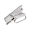 Arrow Lock Plier Stapler P22-6 - alternate 7